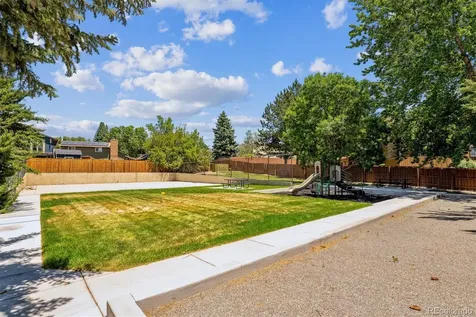 9427 W 89 Circle Broomfield CO 80021