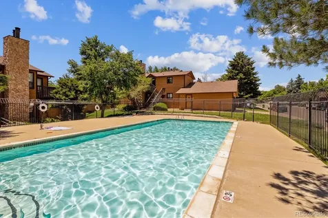 9427 W 89 Circle Broomfield CO 80021
