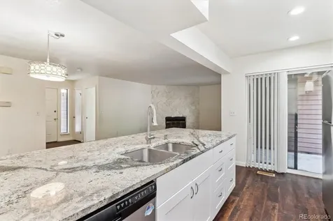 9427 W 89 Circle Broomfield CO 80021