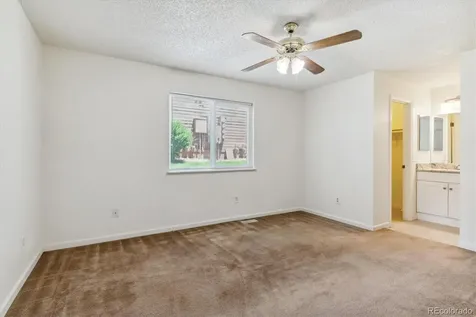 9427 W 89 Circle Broomfield CO 80021