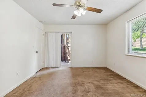 9427 W 89 Circle Broomfield CO 80021