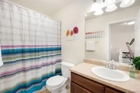 3652 S Perth Circle Aurora CO 80013
