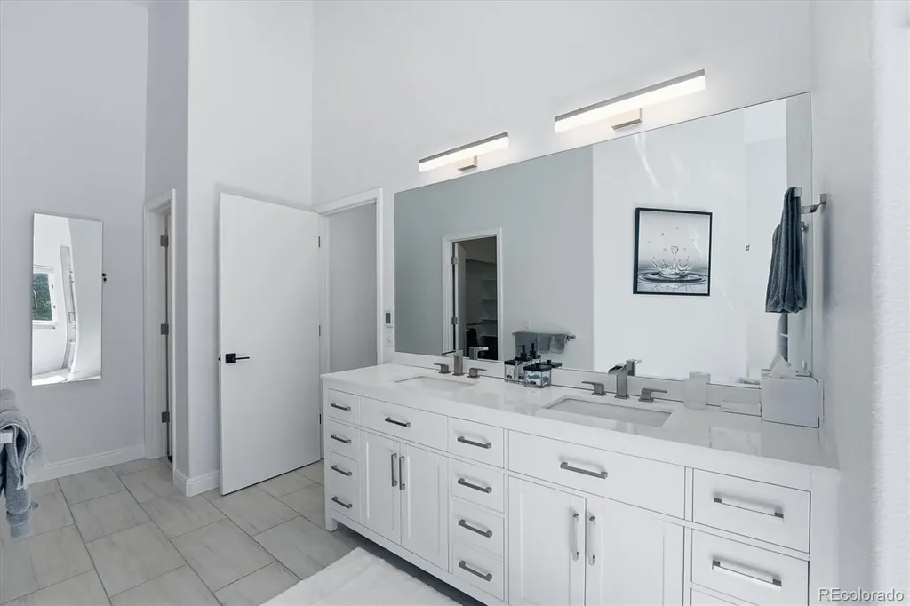 23331 Morning Rose Drive Golden CO 80401