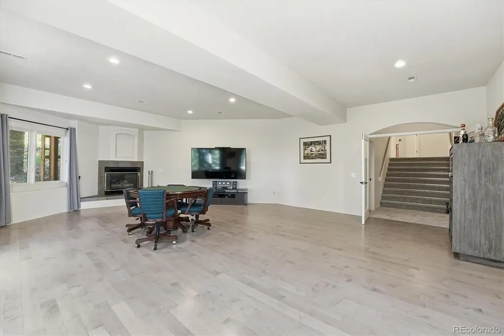 23331 Morning Rose Drive Golden CO 80401