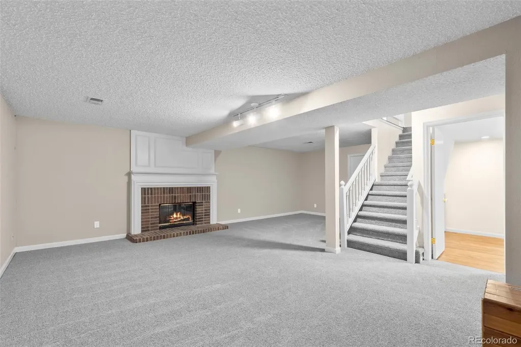 12665 Grove Court Broomfield CO 80020