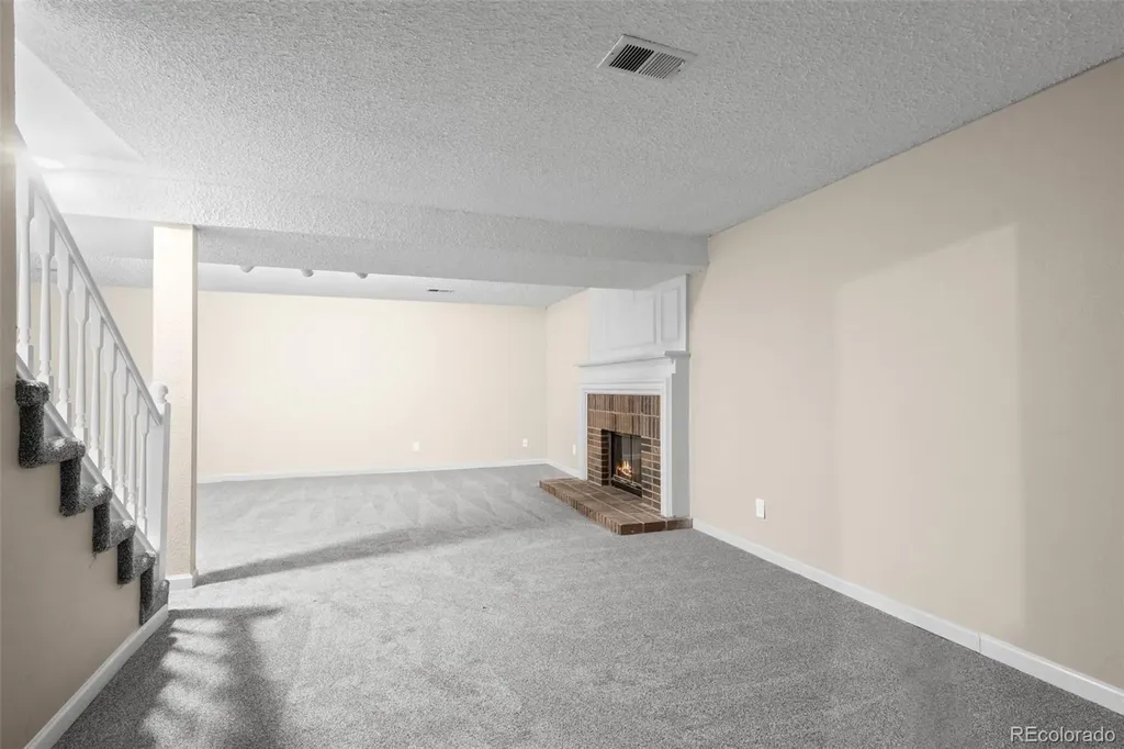 12665 Grove Court Broomfield CO 80020