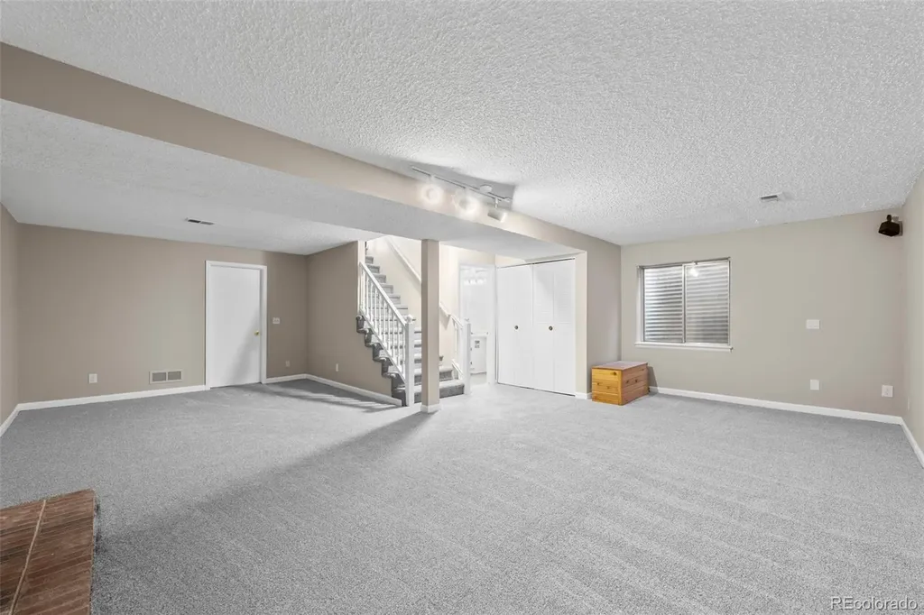 12665 Grove Court Broomfield CO 80020