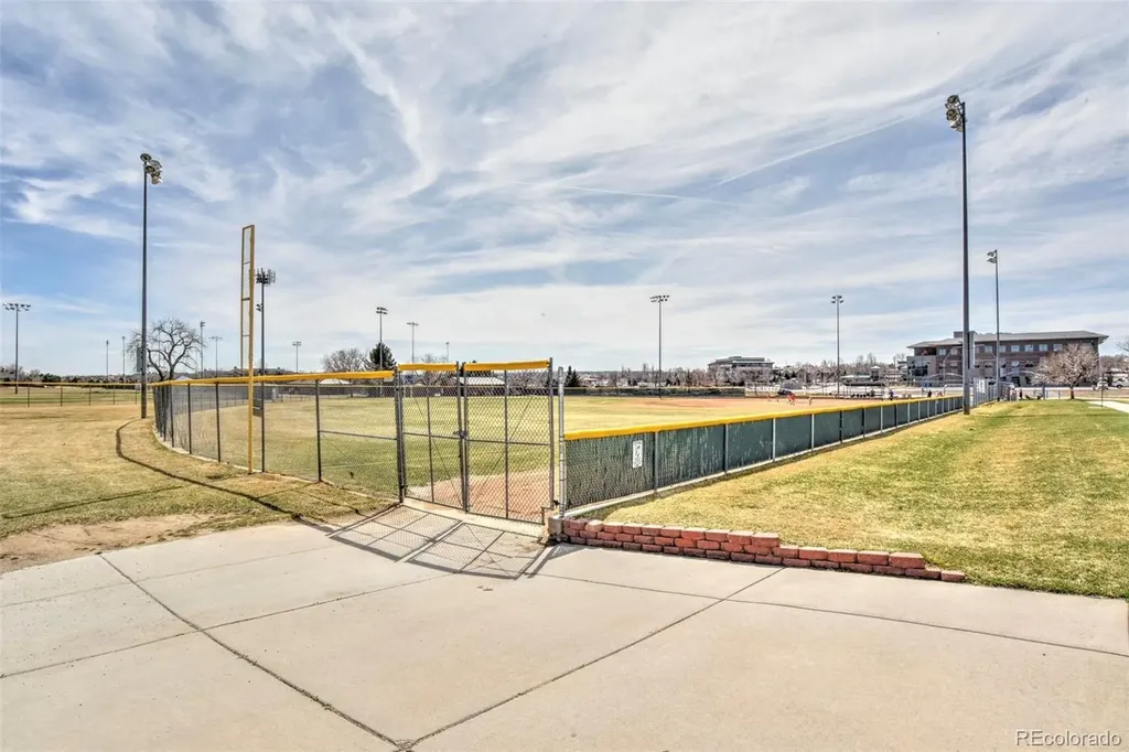 12665 Grove Court Broomfield CO 80020