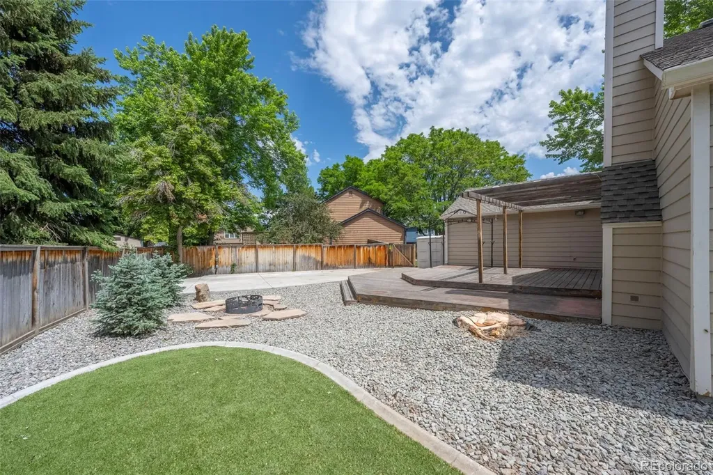 12665 Grove Court Broomfield CO 80020