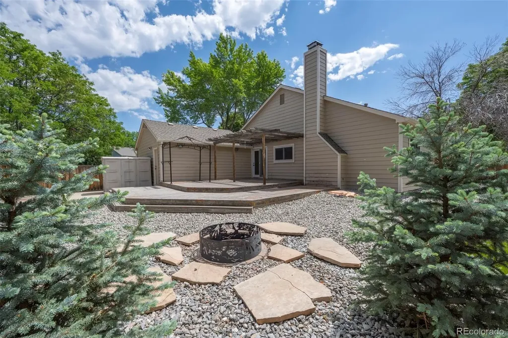12665 Grove Court Broomfield CO 80020