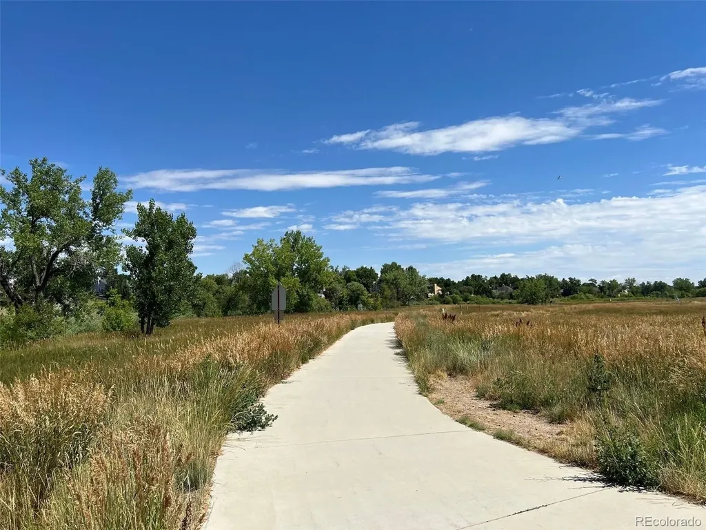 12665 Grove Court Broomfield CO 80020