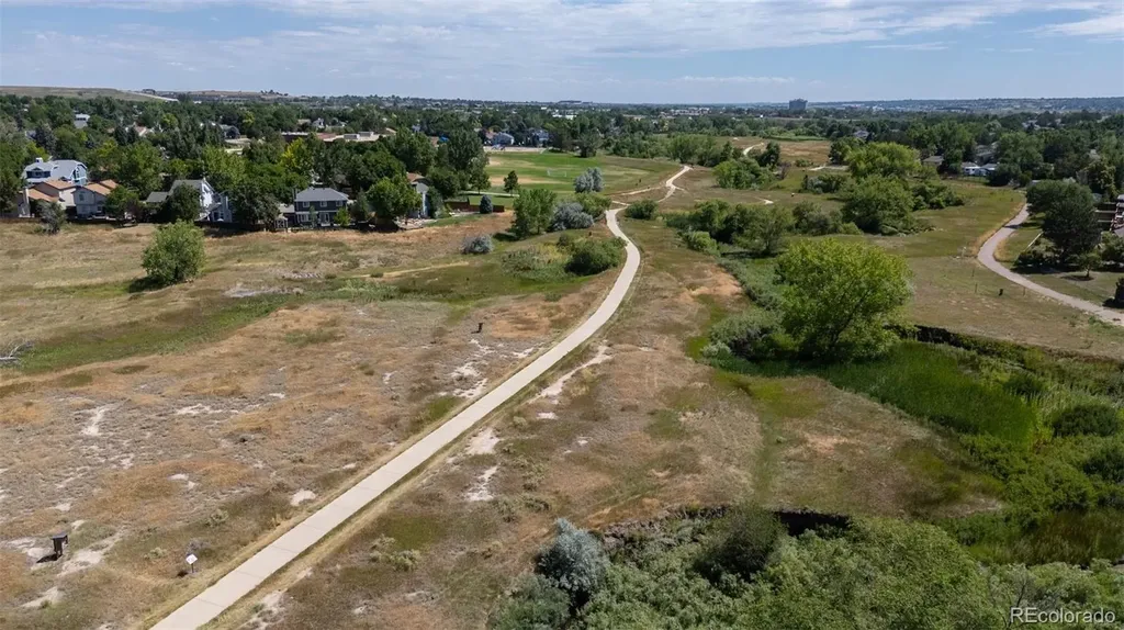 12665 Grove Court Broomfield CO 80020