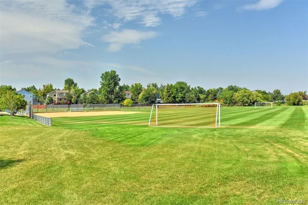12665 Grove Court Broomfield CO 80020