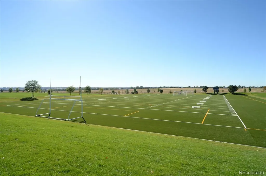 12665 Grove Court Broomfield CO 80020
