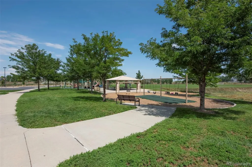 12665 Grove Court Broomfield CO 80020