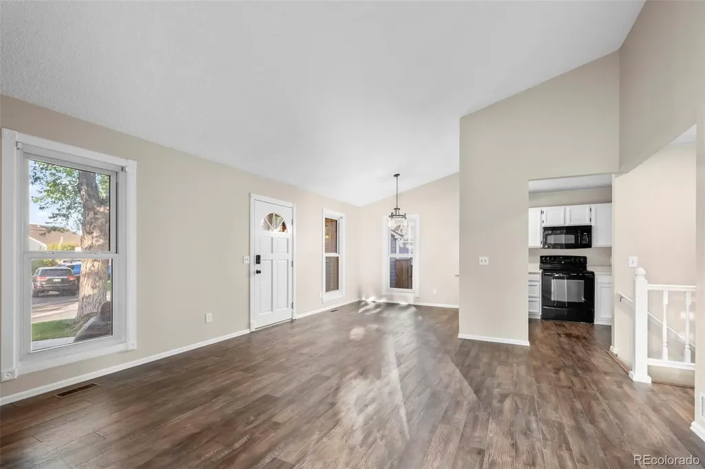 12665 Grove Court Broomfield CO 80020