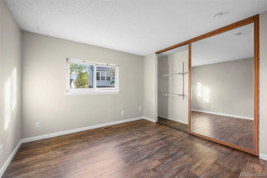 12665 Grove Court Broomfield CO 80020