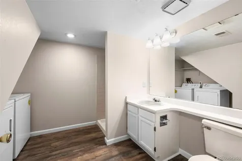 12665 Grove Court Broomfield CO 80020