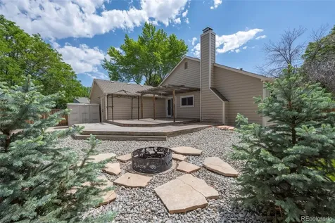 12665 Grove Court Broomfield CO 80020