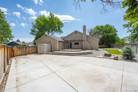 12665 Grove Court Broomfield CO 80020
