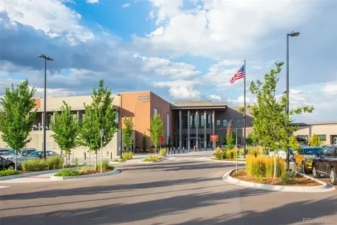 12665 Grove Court Broomfield CO 80020