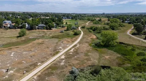 12665 Grove Court Broomfield CO 80020