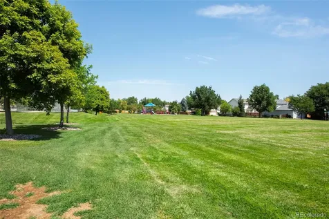 12665 Grove Court Broomfield CO 80020