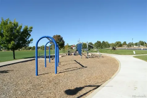 12665 Grove Court Broomfield CO 80020