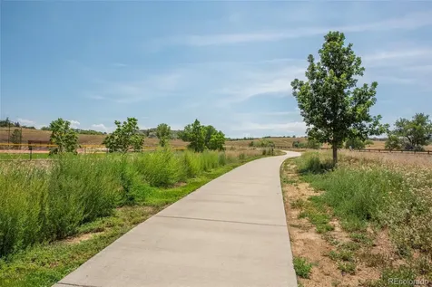 12665 Grove Court Broomfield CO 80020