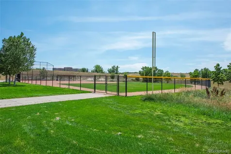12665 Grove Court Broomfield CO 80020