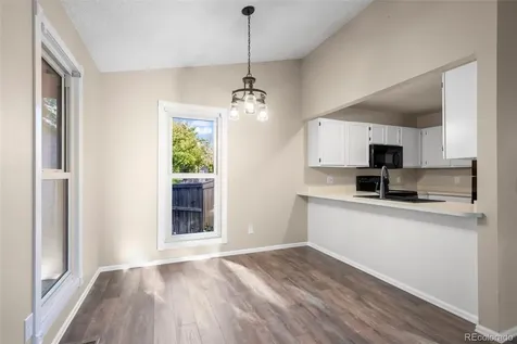 12665 Grove Court Broomfield CO 80020