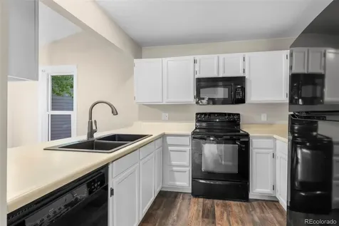 12665 Grove Court Broomfield CO 80020