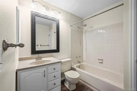 12665 Grove Court Broomfield CO 80020