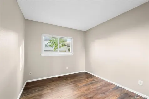 12665 Grove Court Broomfield CO 80020