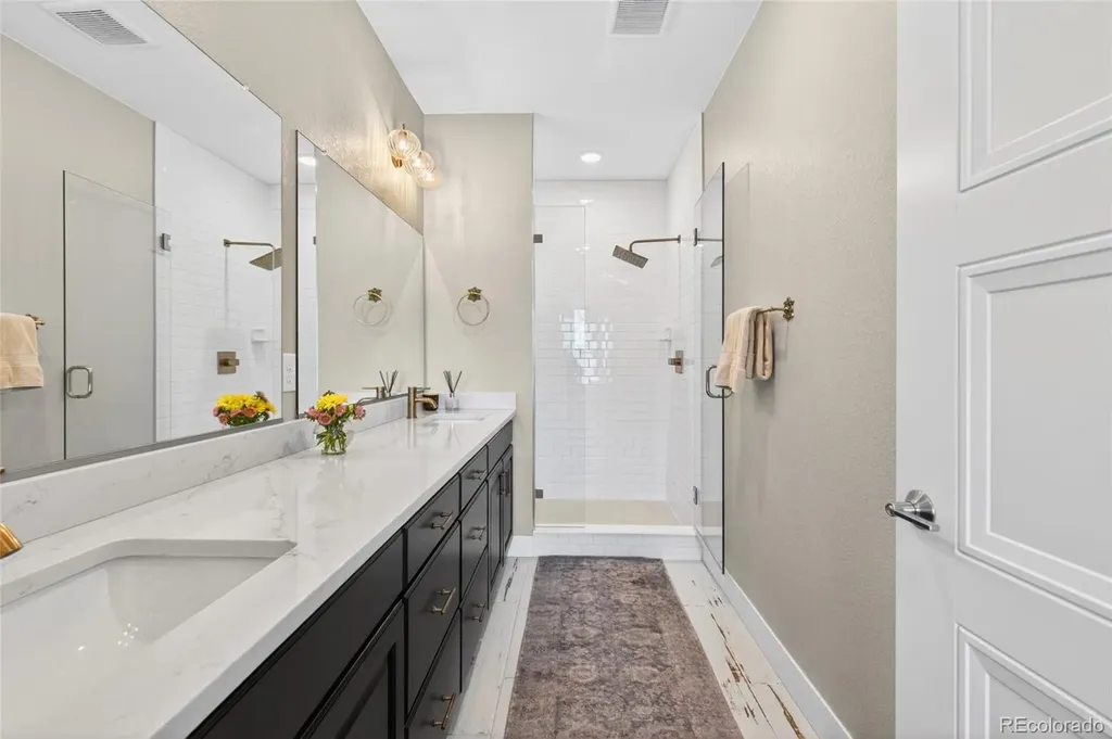2250 S Mcintyre Street Lakewood CO 80228