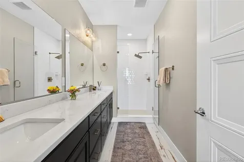 2250 S Mcintyre Street Lakewood CO 80228