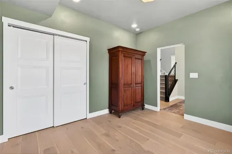 2250 S Mcintyre Street Lakewood CO 80228