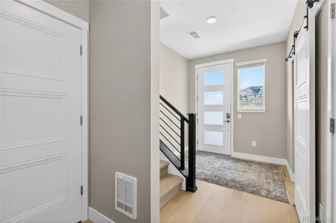 2250 S Mcintyre Street Lakewood CO 80228