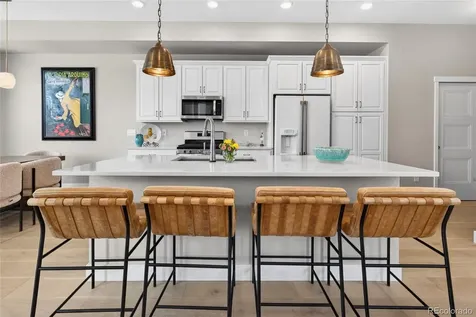 2250 S Mcintyre Street Lakewood CO 80228