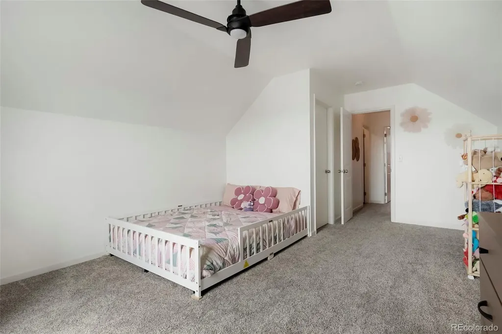 3005 Quarterland Street Strasburg CO 80136