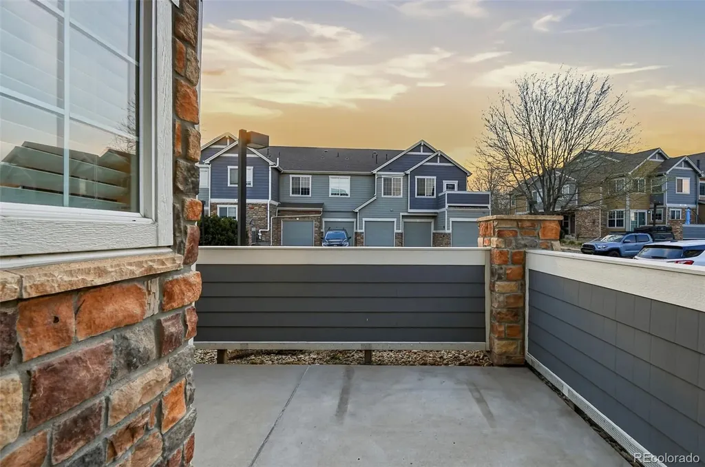 14300 Waterside Lane Broomfield CO 80023