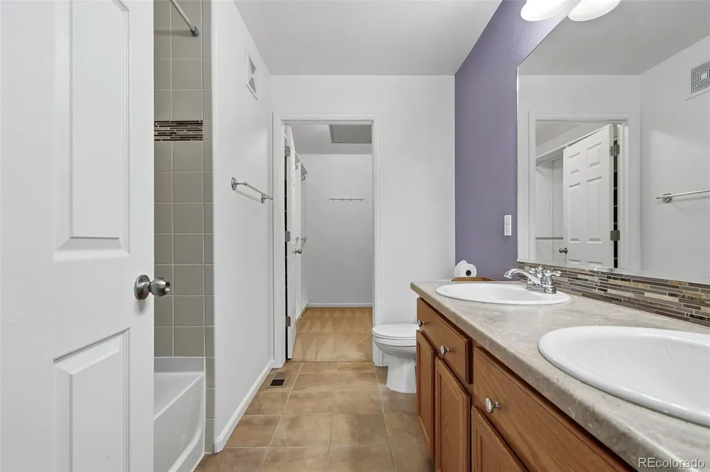 14300 Waterside Lane Broomfield CO 80023