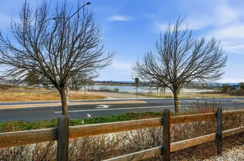 14300 Waterside Lane Broomfield CO 80023
