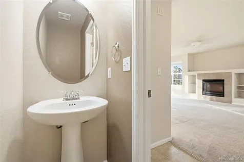14300 Waterside Lane Broomfield CO 80023