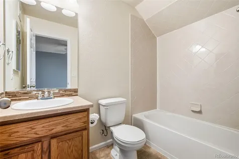 14300 Waterside Lane Broomfield CO 80023