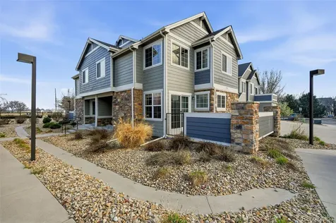 14300 Waterside Lane Broomfield CO 80023