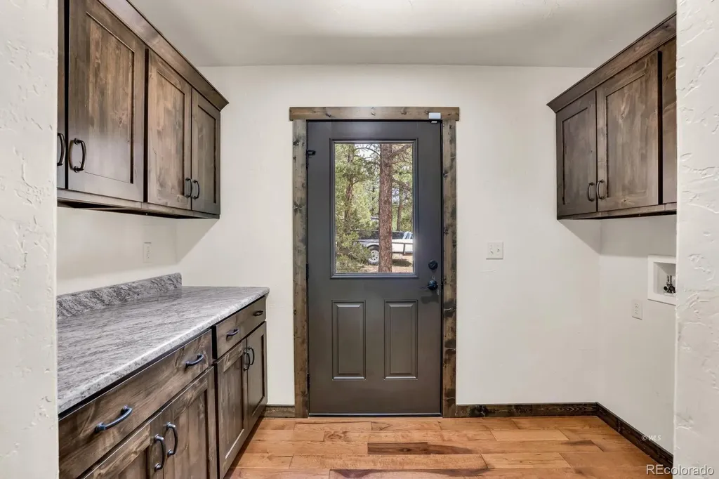 4513 County Road 323 Westcliffe CO 81252