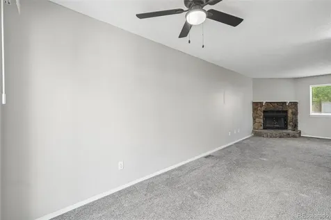 3027 Starlight Circle Colorado Springs CO 80916