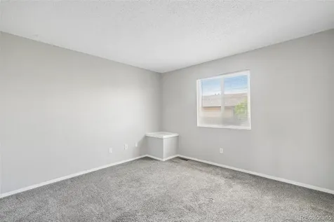 3027 Starlight Circle Colorado Springs CO 80916