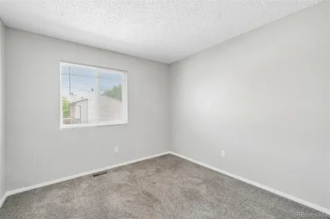 3027 Starlight Circle Colorado Springs CO 80916